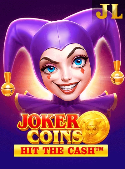 Live dealer casino game cover Live dealer casino game cover