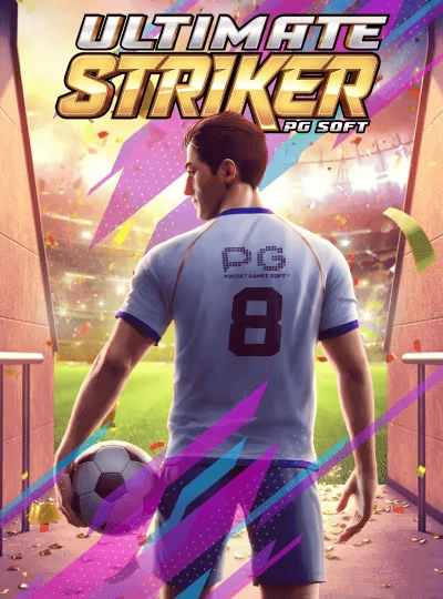 BPL betting game cover BPL betting game cover