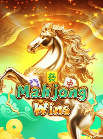 Underwater shooting fishing game cover Underwater shooting fishing game cover