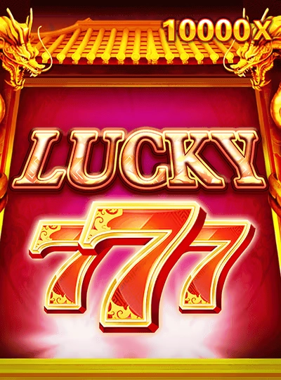 Fruit machine slot cover Fruit machine slot cover