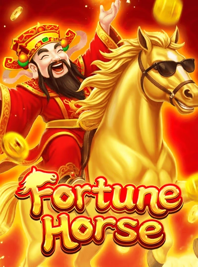 Video slot game cover Video slot game cover