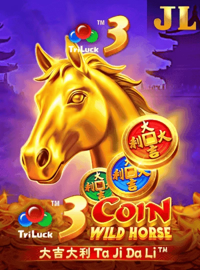 Live roulette game cover Live roulette game cover