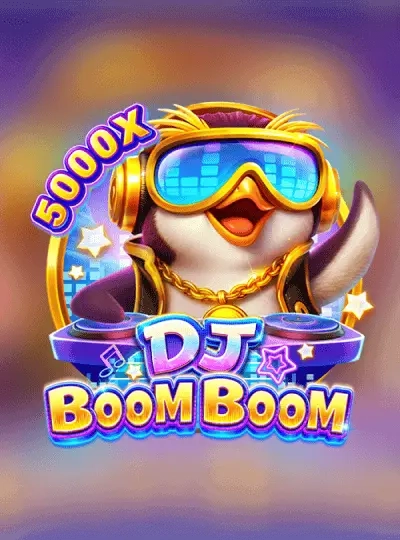Jet crash game cover Jet crash game cover