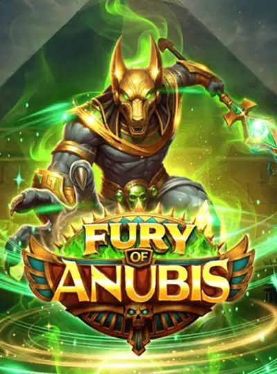 Crash multiplier game cover Crash multiplier game cover