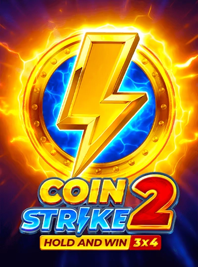 Live blackjack game cover Live blackjack game cover