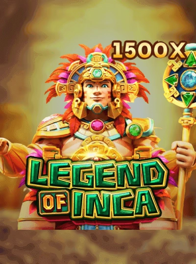 Jackpot slot game cover Jackpot slot game cover