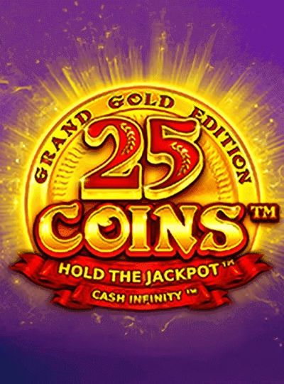 Classic slot game cover Classic slot game cover