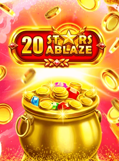 Adventure slot game cover Adventure slot game cover