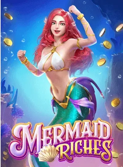 Live baccarat game cover Live baccarat game cover