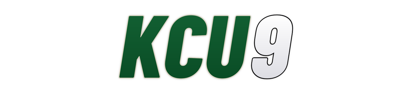 kcu9